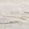 vidaXL Dalles de plancher autoadh&eacute;sives 20 pcs PVC 1,86 m&sup2; beige
