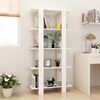 Vignette du produit 3 sur 8