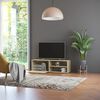 Vignette du produit 5 sur 9