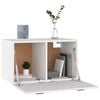 Vignette du produit 8 sur 9