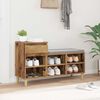 Vignette du produit 4 sur 16