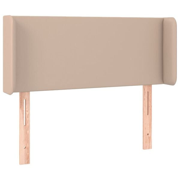Affichage de l&rsquo;image produit 1 sur 9
