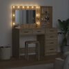 Vignette du produit 4 sur 15