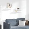 Vignette du produit 2 sur 15