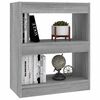 Vignette du produit 6 sur 9