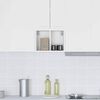 Vignette du produit 4 sur 12