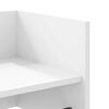 Vignette du produit 7 sur 9
