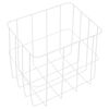 Vignette du produit 10 sur 18
