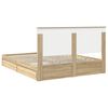 Vignette du produit 10 sur 14