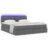 Vignette du produit 3 sur 17