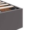 Vignette du produit 11 sur 15