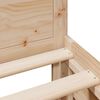 Vignette du produit 10 sur 13
