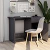 Vignette du produit 2 sur 9