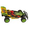 Happy People Voiture jouet radiocommand&eacute;e Monster Buggy