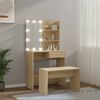 Vignette du produit 4 sur 17