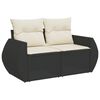 Vignette du produit 3 sur 13