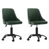 Dark_green