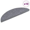 Light_grey