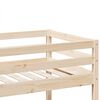 Vignette du produit 8 sur 11