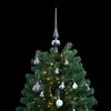 Vignette du produit 2 sur 16