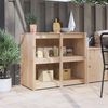 Vignette du produit 2 sur 12