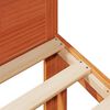Vignette du produit 10 sur 12
