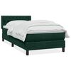 Dark_green