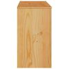 Vignette du produit 8 sur 12
