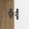 Vignette du produit 9 sur 13