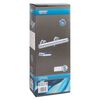 CORNAT Mitigeur thermostatique de douche DERVAL chrome
