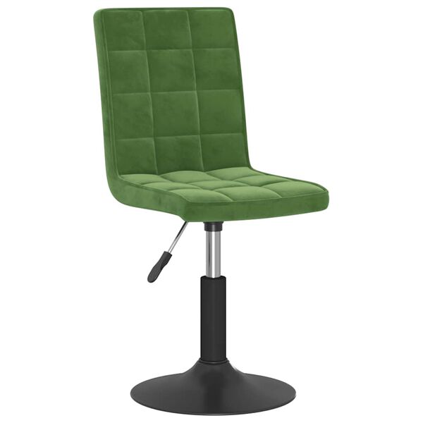 Affichage de l&rsquo;image produit 3 sur 10