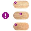 Vignette du produit 7 sur 10