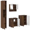 Brown_oak