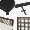 Vignette du produit 9 sur 11