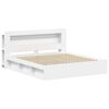 Vignette du produit 2 sur 8