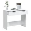 Vignette du produit 5 sur 9