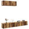 Old_wood