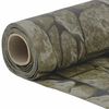 vidaXL &Eacute;cran d'intimit&eacute; de balcon aspect pierre 1000x75 cm PVC