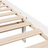 Vignette du produit 9 sur 12