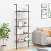 Vignette du produit 2 sur 9