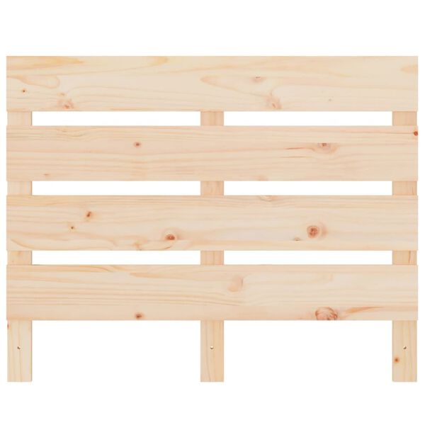 Affichage de l&rsquo;image produit 4 sur 6