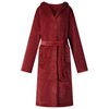 Bordeaux_red
