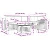 Product Thumbnail Image 11 of 12