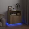 Vignette du produit 6 sur 16