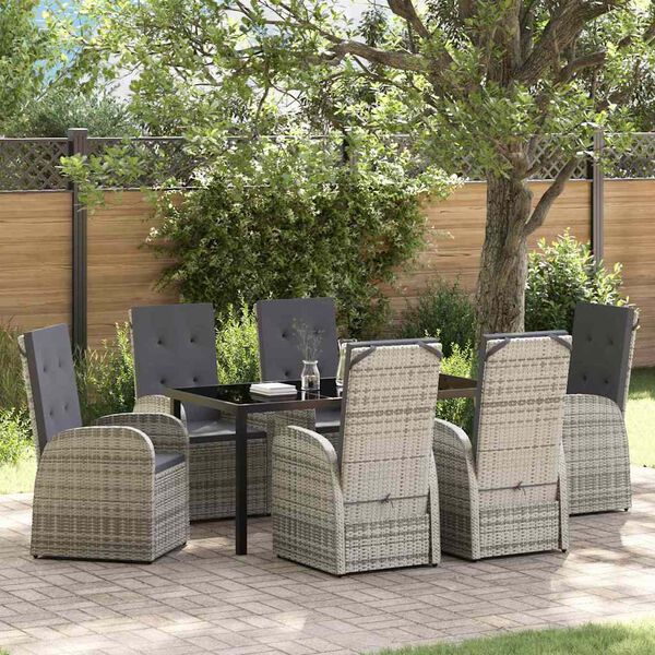 Affichage de l&rsquo;image produit 2 sur 11