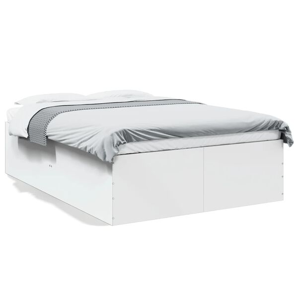 Affichage de l&rsquo;image produit 1 sur 10