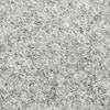 vidaXL Gazon artificiel avec picots 2x1,33 m Gris