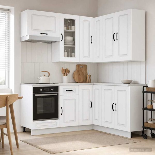 Affichage de l&rsquo;image produit 2 sur 10