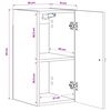 Vignette du produit 10 sur 10