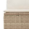 Vignette du produit 9 sur 15